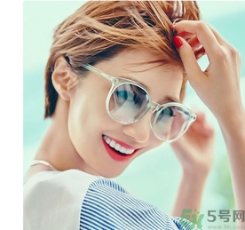 vedi vero眼鏡怎么樣？vedi vero眼鏡推薦