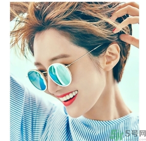 vedi vero眼鏡怎么樣？vedi vero眼鏡推薦