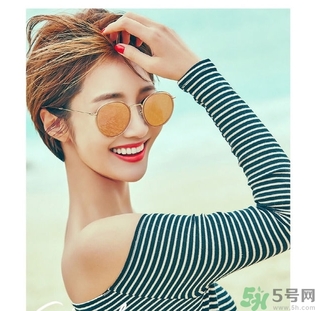 vedi vero眼鏡怎么樣？vedi vero眼鏡推薦