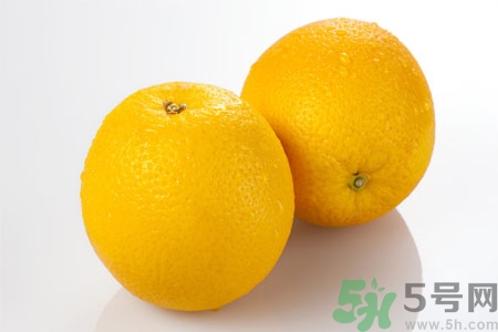橙子可以豐胸嗎？吃什么食物可以豐胸？