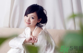 宮頸糜爛需要做手術(shù)嗎？宮頸糜爛需要做什么檢查？