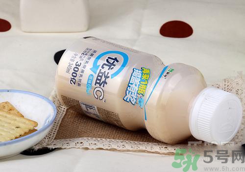 喝乳酸菌飲料會(huì)發(fā)胖嗎？喝乳酸菌飲料可以減肥嗎？