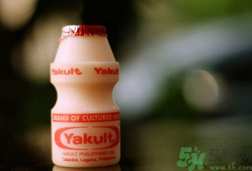 喝乳酸菌飲料有什么好處？乳酸菌飲料的功效
