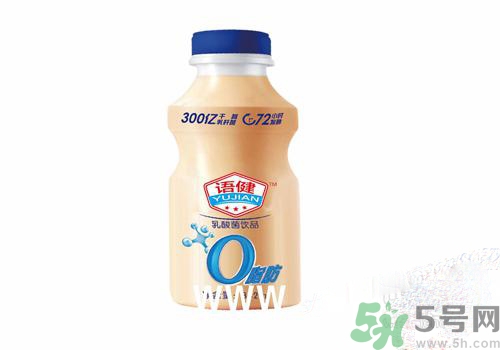 喝乳酸菌飲料有什么好處？乳酸菌飲料的功效