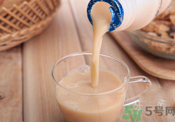 喝乳酸菌飲料有什么好處？乳酸菌飲料的功效