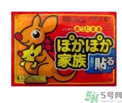 宮寒用暖寶寶有用嗎？暖寶寶貼可以調(diào)理宮寒嗎？
