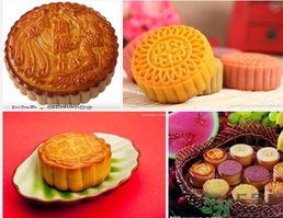 月餅保質(zhì)期多久？月餅過期了可以吃嗎？