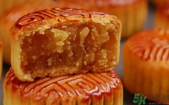 月餅保質(zhì)期多久？月餅過期了可以吃嗎？