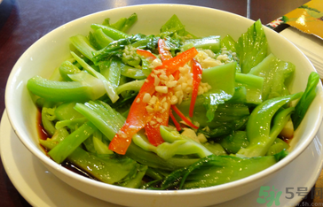 芥菜是什么菜？芥菜是發(fā)物嗎？