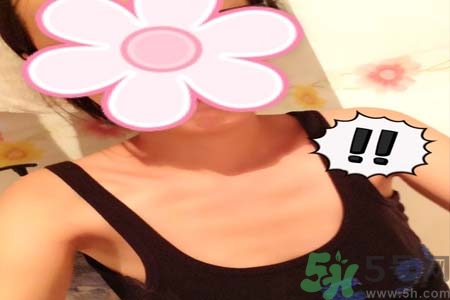 胸部太小的原因是什么？導(dǎo)致胸部變小的原因有哪些？
