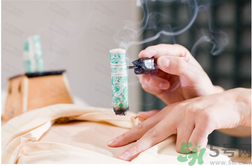 艾灸可以治療腹瀉嗎？艾灸如何治療腹瀉？