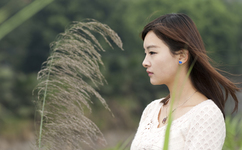 經(jīng)期得了陰道炎怎么辦？經(jīng)期能夠治療陰道炎嗎？