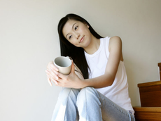 經(jīng)期得了陰道炎怎么辦？經(jīng)期能夠治療陰道炎嗎？