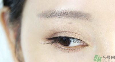 約會化什么妝？約會怎么化妝？