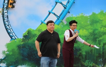 口吃越來越嚴(yán)重怎么辦？口吃能治好嗎？
