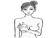 如何預(yù)防胸部一大一??？乳房一大一小要注意什么問(wèn)題？