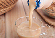 喝乳酸菌飲料會(huì)發(fā)胖嗎？喝乳酸菌飲料可以減肥嗎？