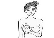女性乳腺增生的原因是什么？乳腺增生的癥狀有哪些？