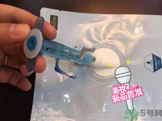 oozoo面膜真假辨別 oozoo面膜孕婦能用嗎？