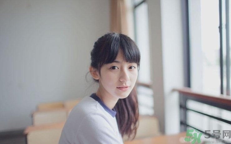 口吃會傳染嗎？口吃會遺傳嗎？