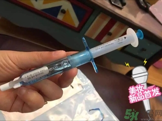oozoo面膜真假辨別 oozoo面膜孕婦能用嗎？