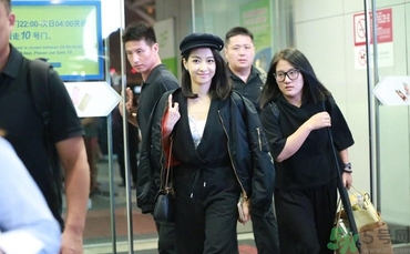 口吃怎么克服？口吃和舌頭有關(guān)系嗎？