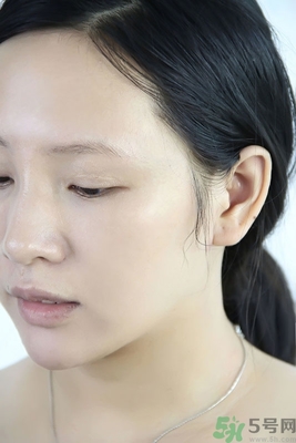 約會化什么妝？約會怎么化妝？