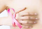 乳腺增生可以懷孕嗎？如何預(yù)防乳腺增生？