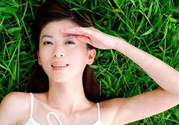 經(jīng)期得了陰道炎怎么辦？經(jīng)期能夠治療陰道炎嗎？
