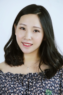 約會化什么妝？約會怎么化妝？