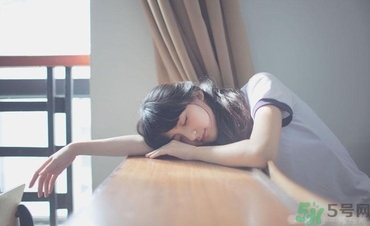 口吃會傳染嗎？口吃會遺傳嗎？