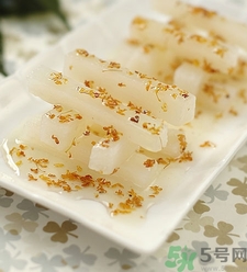 中秋節(jié)吃什么？中秋節(jié)吃什么食物