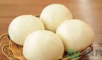 米飯的熱量高還是饅頭的熱量高？米飯的熱量高還是面條的熱量高？