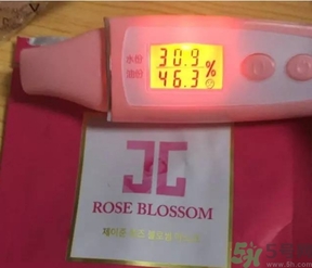 jayjun玫瑰面膜要洗嗎？jayjun水光玫瑰面膜要不要洗臉？