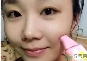 jayjun玫瑰面膜要洗嗎？jayjun水光玫瑰面膜要不要洗臉？