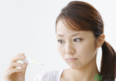 細(xì)菌性陰道炎怎么治療？細(xì)菌性陰道炎食譜及茶療法推薦