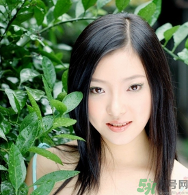 細菌性陰道炎能治好嗎？細菌性陰道炎的病因及癥狀