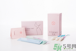 用衛(wèi)生棉條可以游泳嗎？游泳后要更換衛(wèi)生棉條嗎？