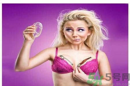 乳房如何二次發(fā)育？懷孕是乳房的第二個發(fā)育期？