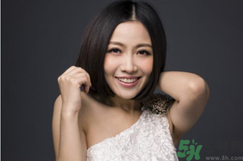 乳腺癌切除后要化療嗎？乳腺癌切除后會復發(fā)嗎？