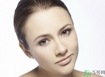 什么是3D液態(tài)拉皮？3D液態(tài)拉皮效果怎么樣？