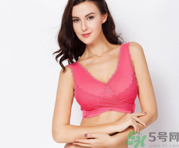 運(yùn)動bra是什么意思？運(yùn)動bra哪個牌子好？