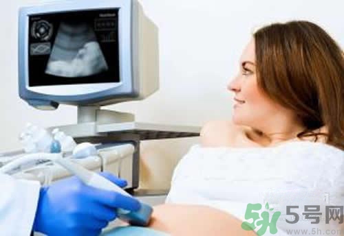 孕婦做b超要空腹嗎？孕婦做b超要不要空腹？