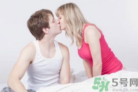 什么是自然避孕法？如何能知道自己的孕期？
