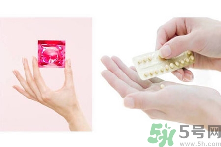 什么是宮內(nèi)節(jié)育器？放置宮內(nèi)節(jié)育器為什么能避孕？
