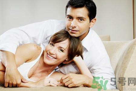 什么是宮內(nèi)節(jié)育器？放置宮內(nèi)節(jié)育器為什么能避孕？