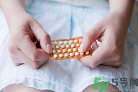 避孕套使用方法是什么？避孕套的好處有哪些？