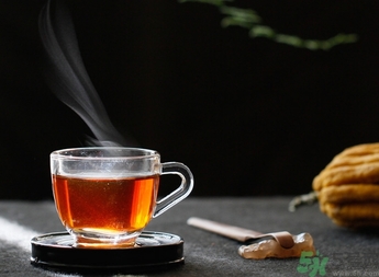 中秋節(jié)喝什么茶？中秋養(yǎng)生喝什么茶？