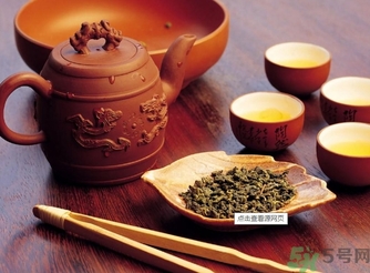 中秋節(jié)喝什么茶？中秋養(yǎng)生喝什么茶？