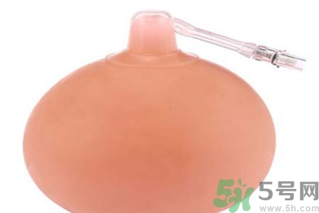 乳頭內(nèi)陷可以拔罐嗎？乳頭內(nèi)陷需要手術(shù)治療嗎？